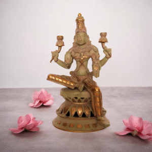 Devi Lakshmi