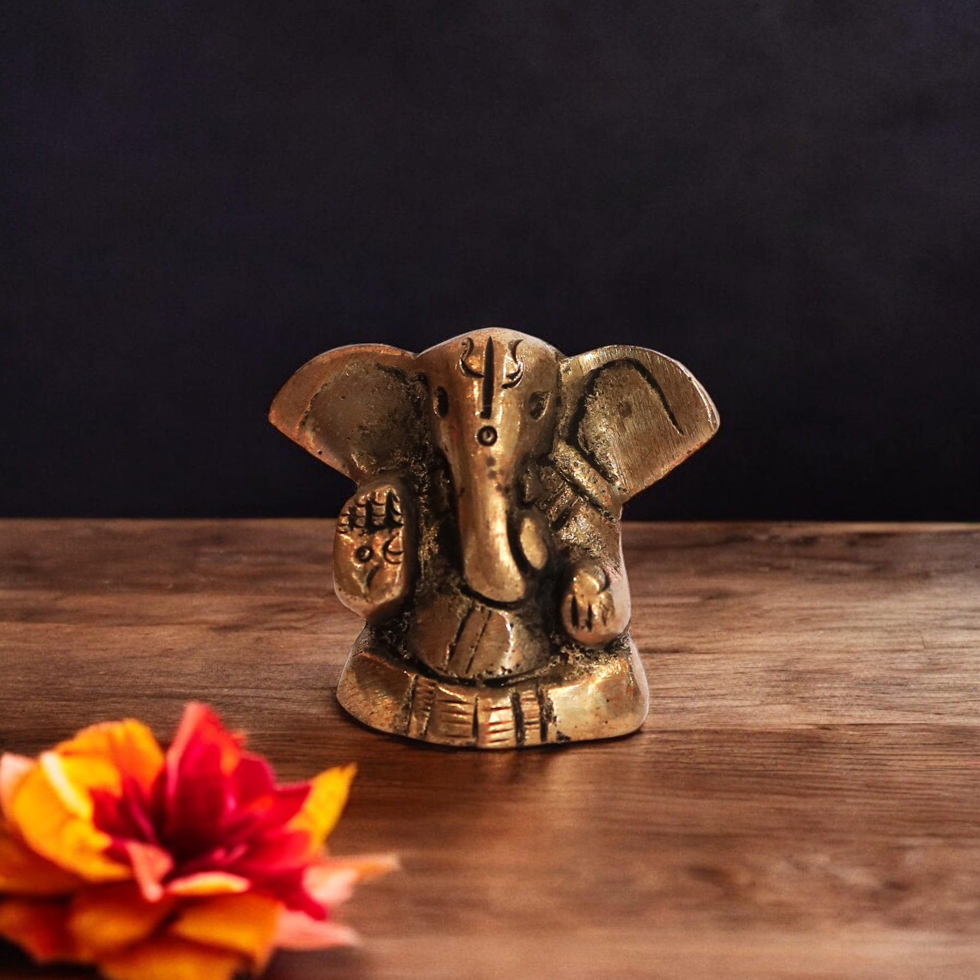 Ganeshrupam