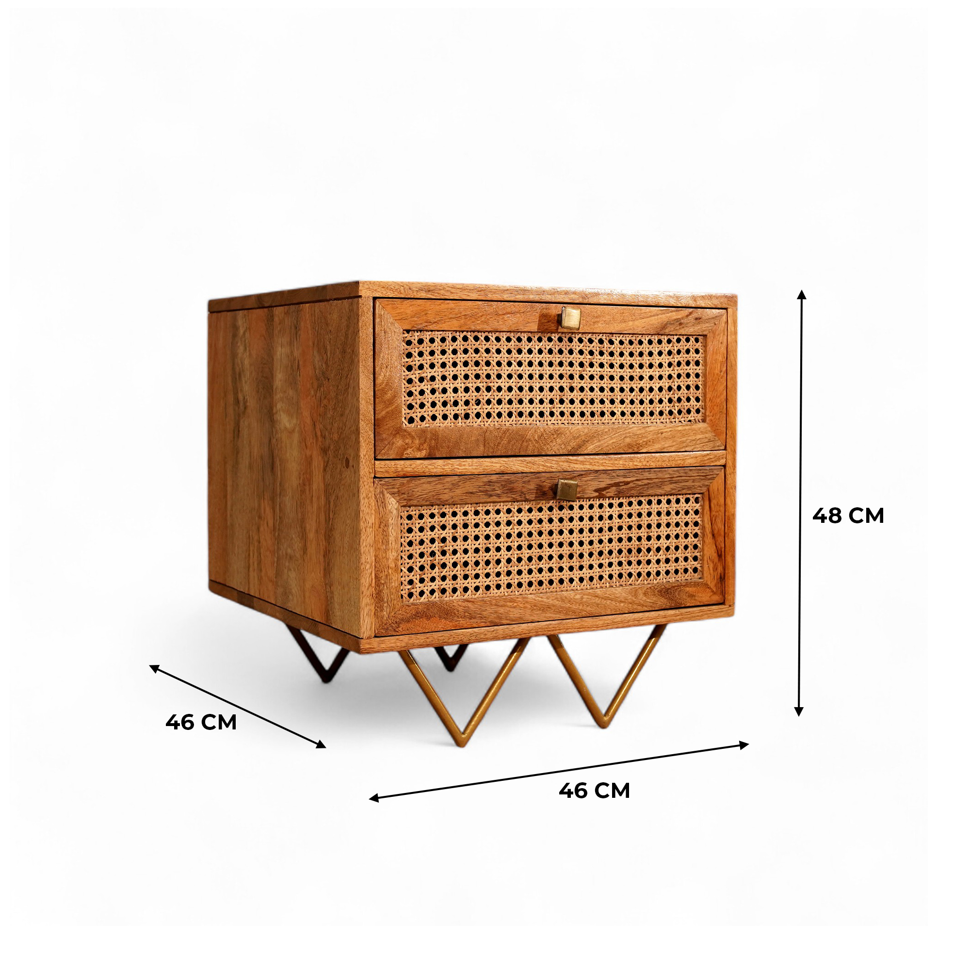 Side Table - Image 3