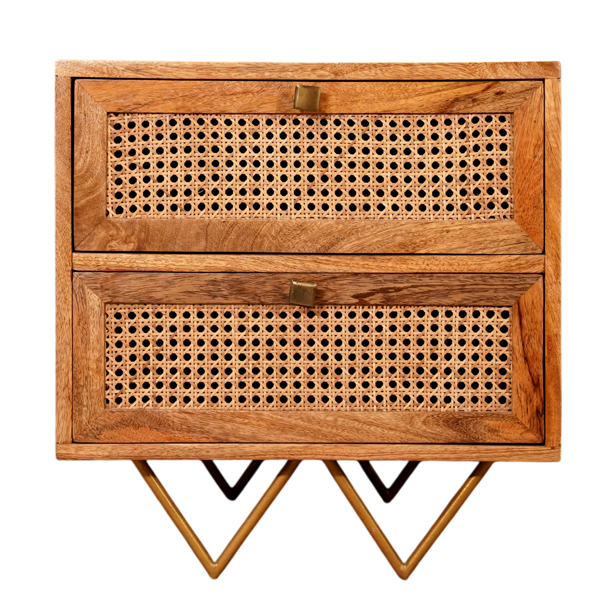 Side Table - Image 2