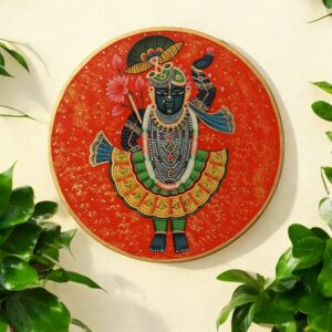 Wall Plates