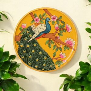 Wall Plates