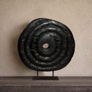 Stone-Look Table Top