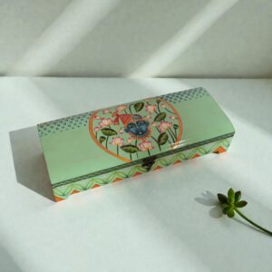 Jewellery Box