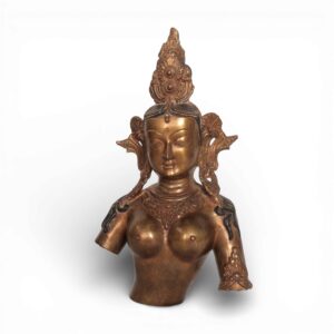 Goddess Tara Devi