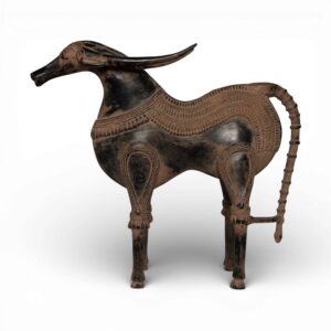 Nandi