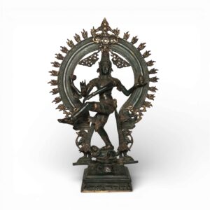 Lord Natraj Ji