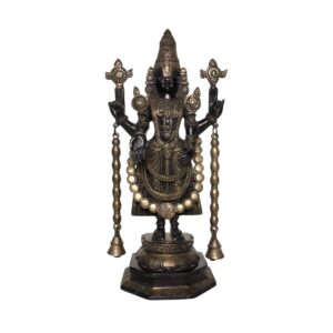 Balaji