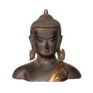 Buddha Ji