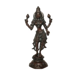 Lakshmi Ji