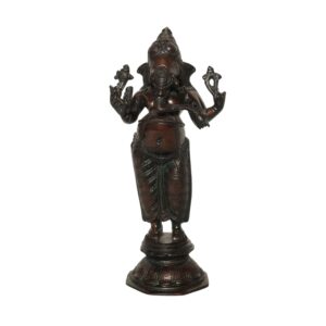 Lord Ganesha