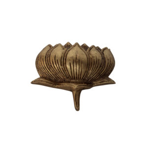 Lotus Small